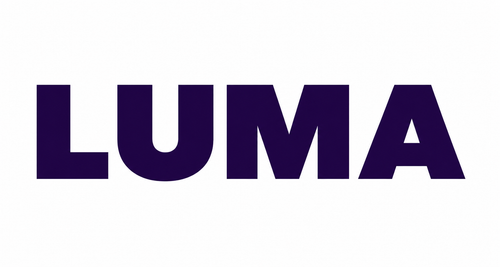 Luma